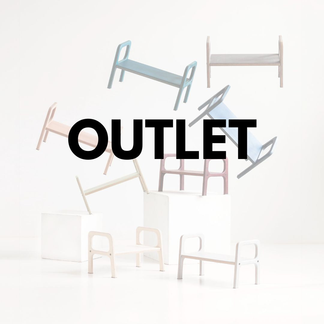 OUTLET