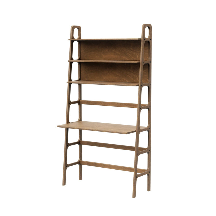 bookcase-with-desk-mid-century-modern-design