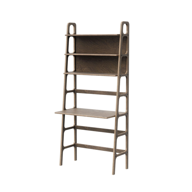 bookcase-with-desk-mid-century-modern-design