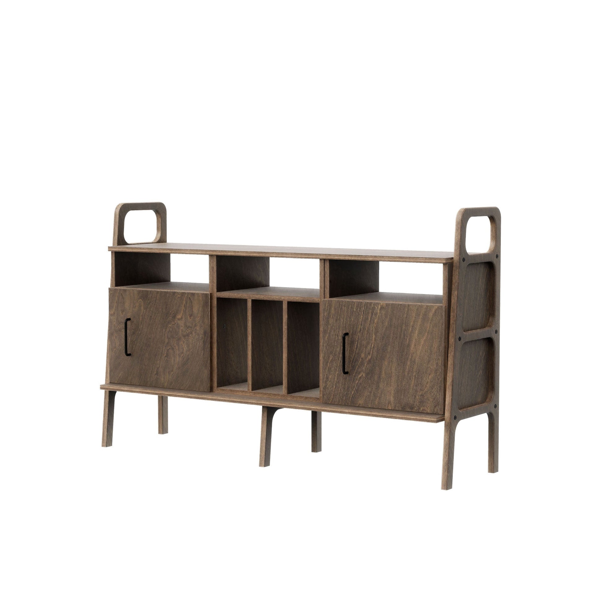 minimalist-wooden-vinyl-buffet-mid-century-modern-design.jpg