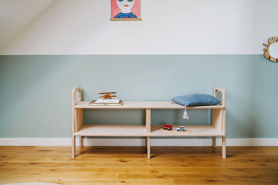 open-tv-stand-mid-century-modern-at-home