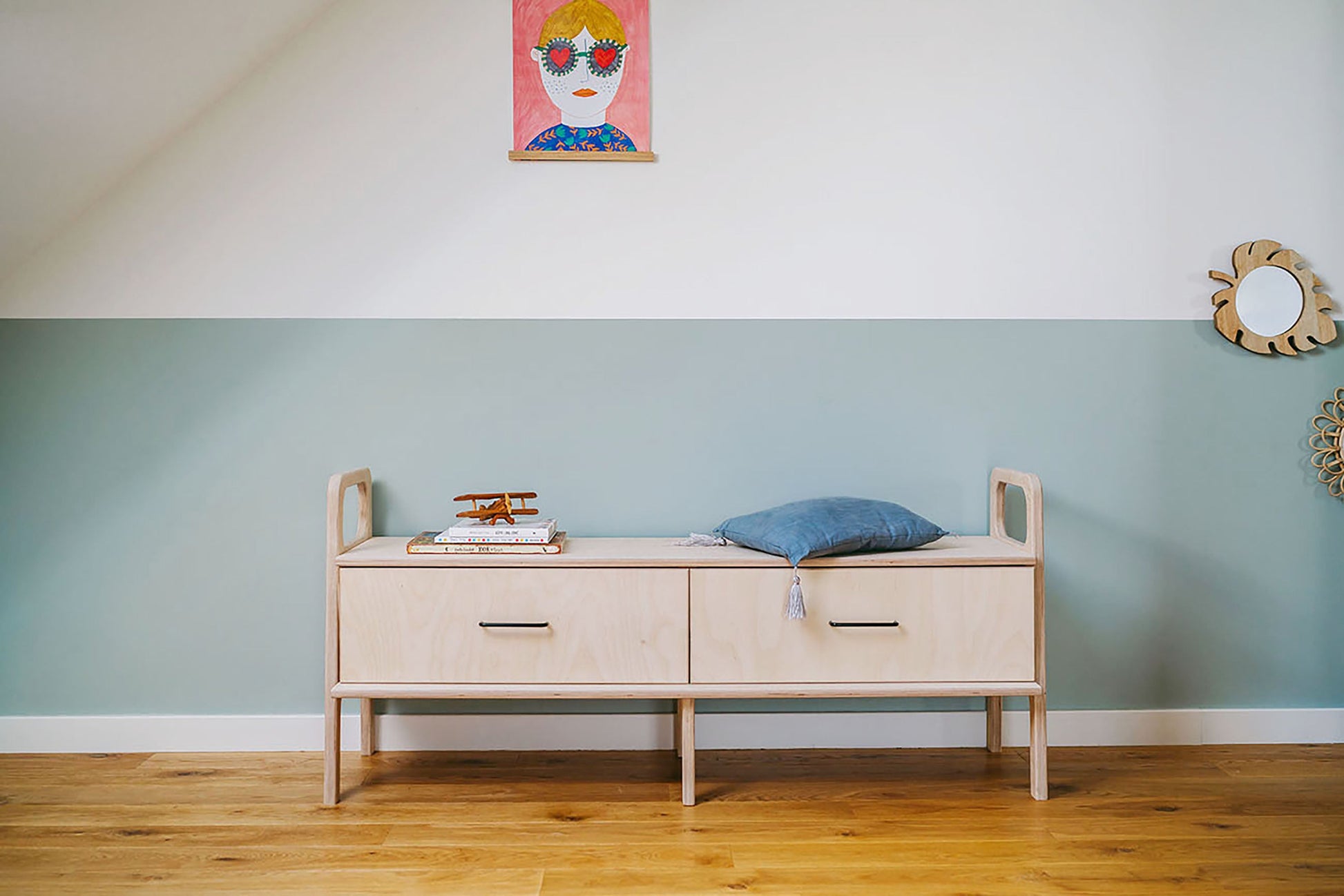 tv-stand-sideboard-mid-century-modern